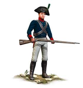 Total War Png Picture PNG Image