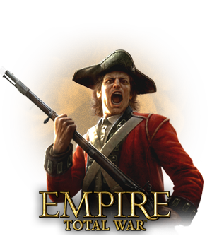 Total War Png Clipart PNG Image