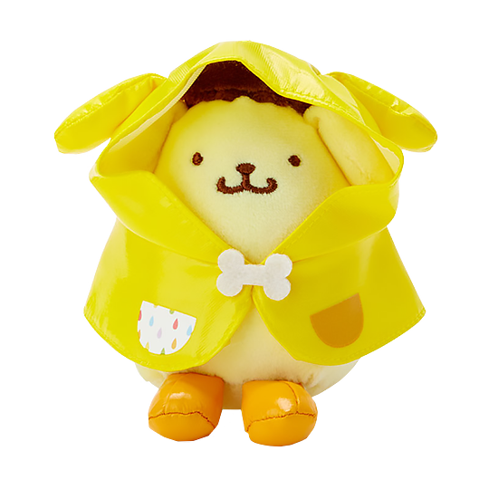 Plush PNG Download Free PNG Image