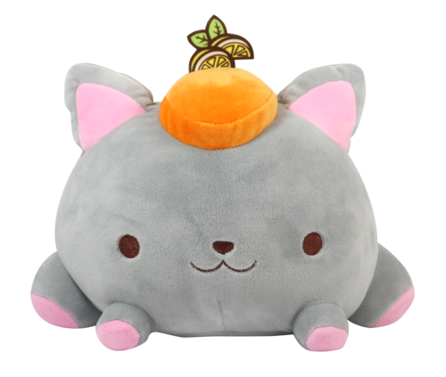 Plush PNG File HD PNG Image