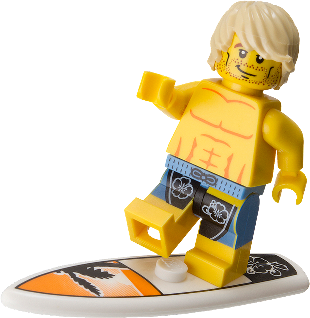 Minifigure Lego Free Download PNG HQ PNG Image