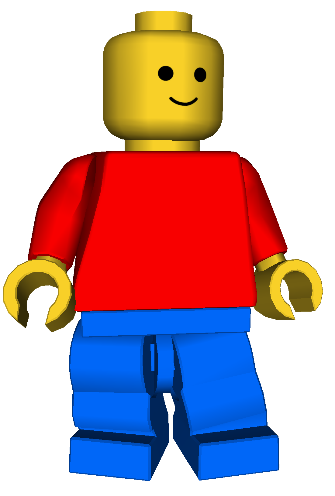 Picture Minifigure Lego HD Image Free PNG Image