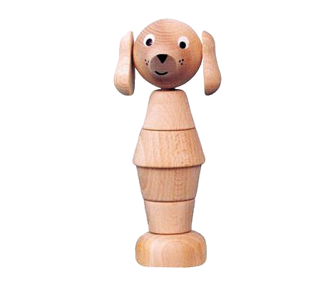 Wooden Toy Photos PNG Image