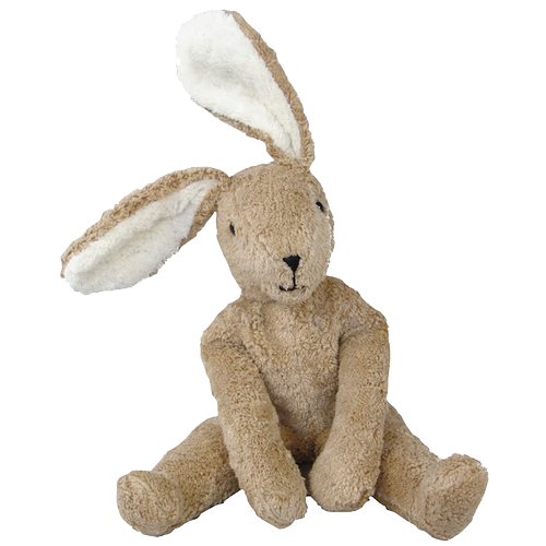 Plush Toy Free Download PNG Image