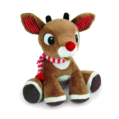 Plush Toy Hd PNG Image