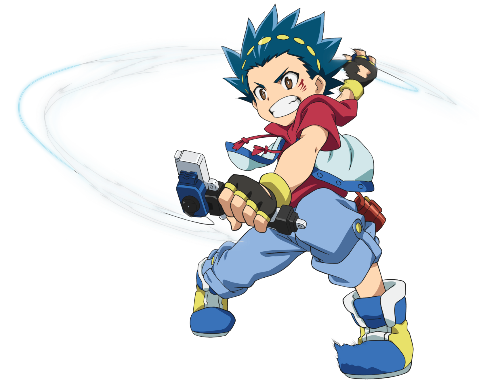 Download Toy Beyblade: Metal Spinning Youtube Fusion Tops HQ PNG Image Free...