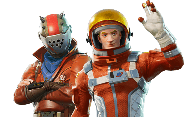 Helmet Toy Paragon Royale Fortnite Battle PNG Image