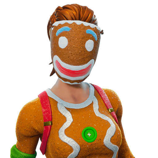 Toy Royale Games Fortnite Stuffed Battle Video PNG Image