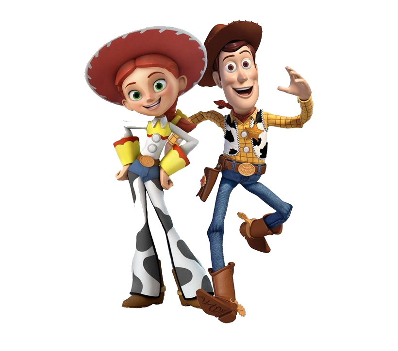 Story Toy HQ Image Free PNG Image from Cartoon Toy Story. 