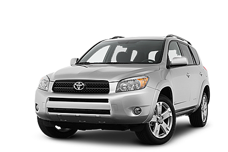 Toyota Car Free Download Png PNG Image