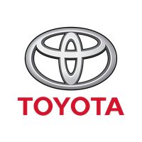 download toyota logo free