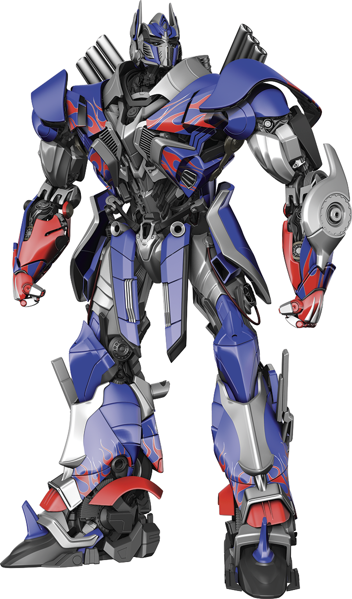 Transformers Png Image Optimus Prime Optimus Prime Wallpaper | Images ...