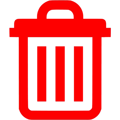 Basket Trash PNG Free Photo PNG Image