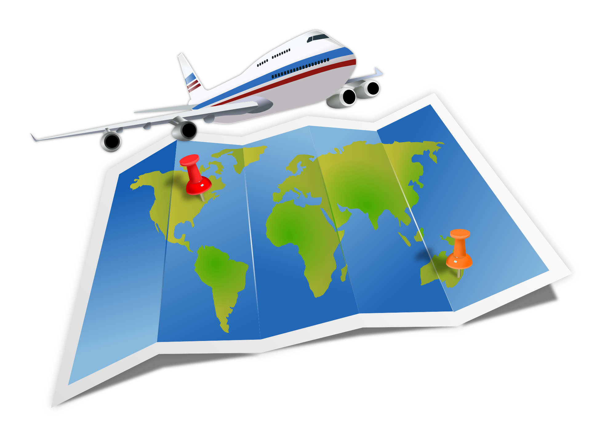 Travel Icon Free Download PNG HD PNG Image