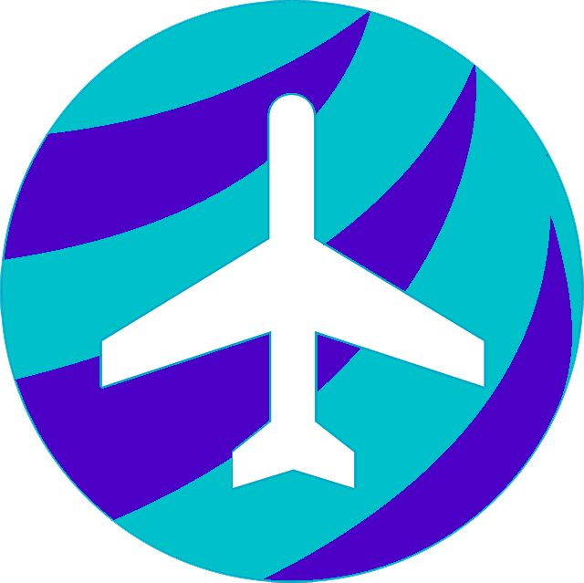 Travel Icon Free Download PNG HQ PNG Image