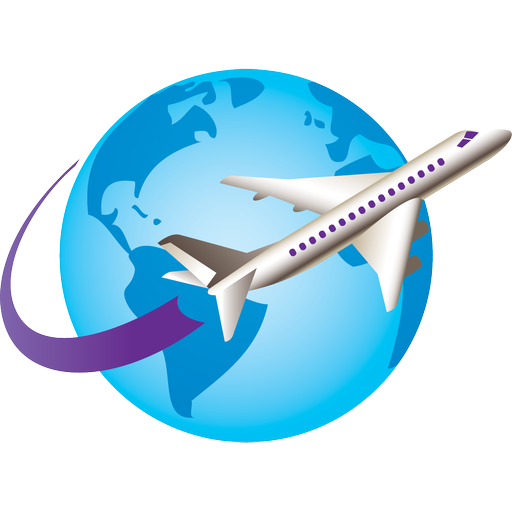 Travel Transparent PNG Image