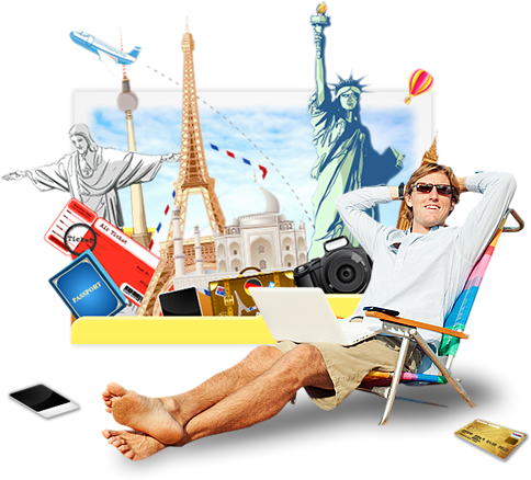 Travel Insurance Free Download Png PNG Image