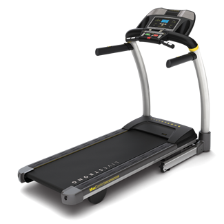 Treadmill Png File PNG Image