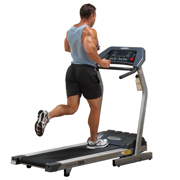 Treadmill Png Picture PNG Image
