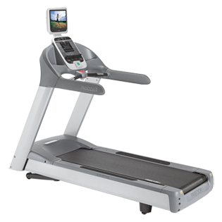 Treadmill Png Image PNG Image