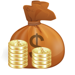 Treasure High-Quality Png PNG Image