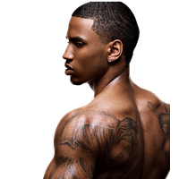 Download Trey Songz About Youtjdigital