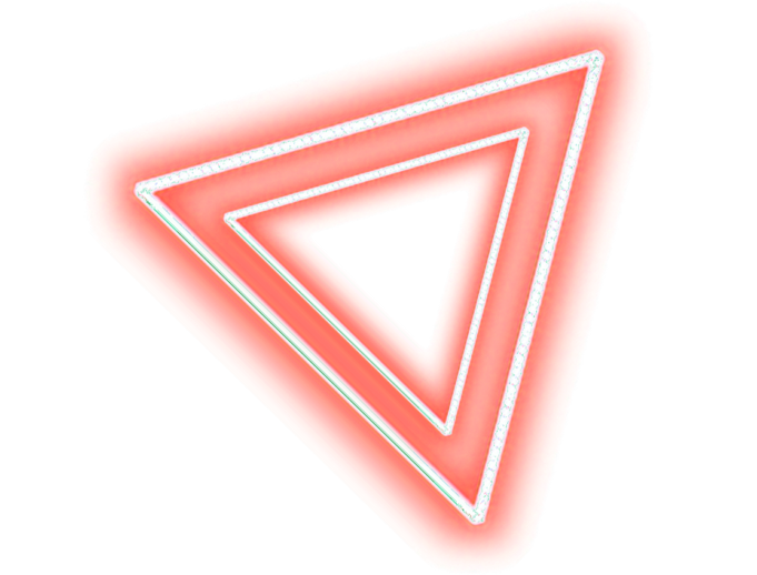 Triangle Free PNG HQ PNG Image