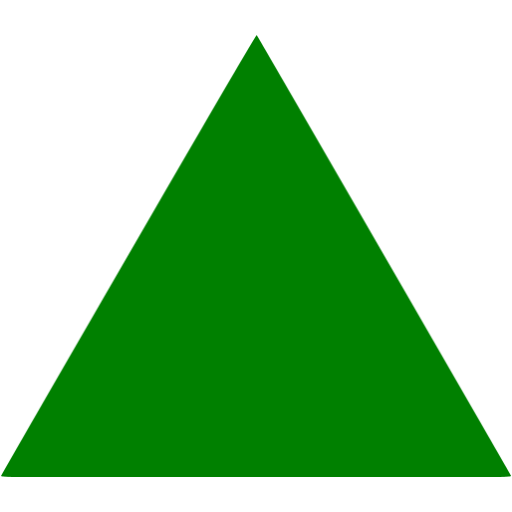 Triangle PNG Free Photo PNG Image