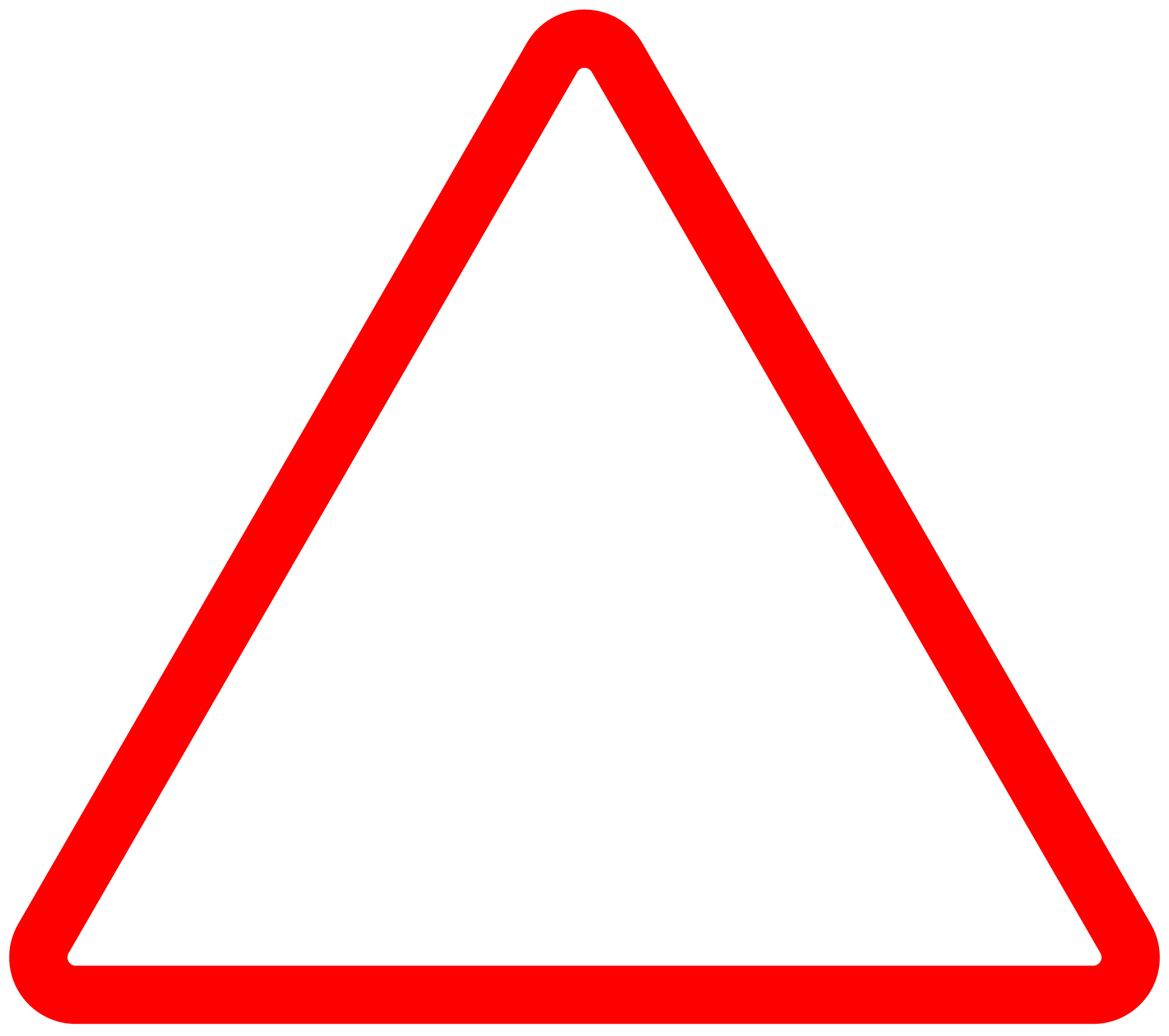 Triangle HQ Image Free Transparent PNG Image