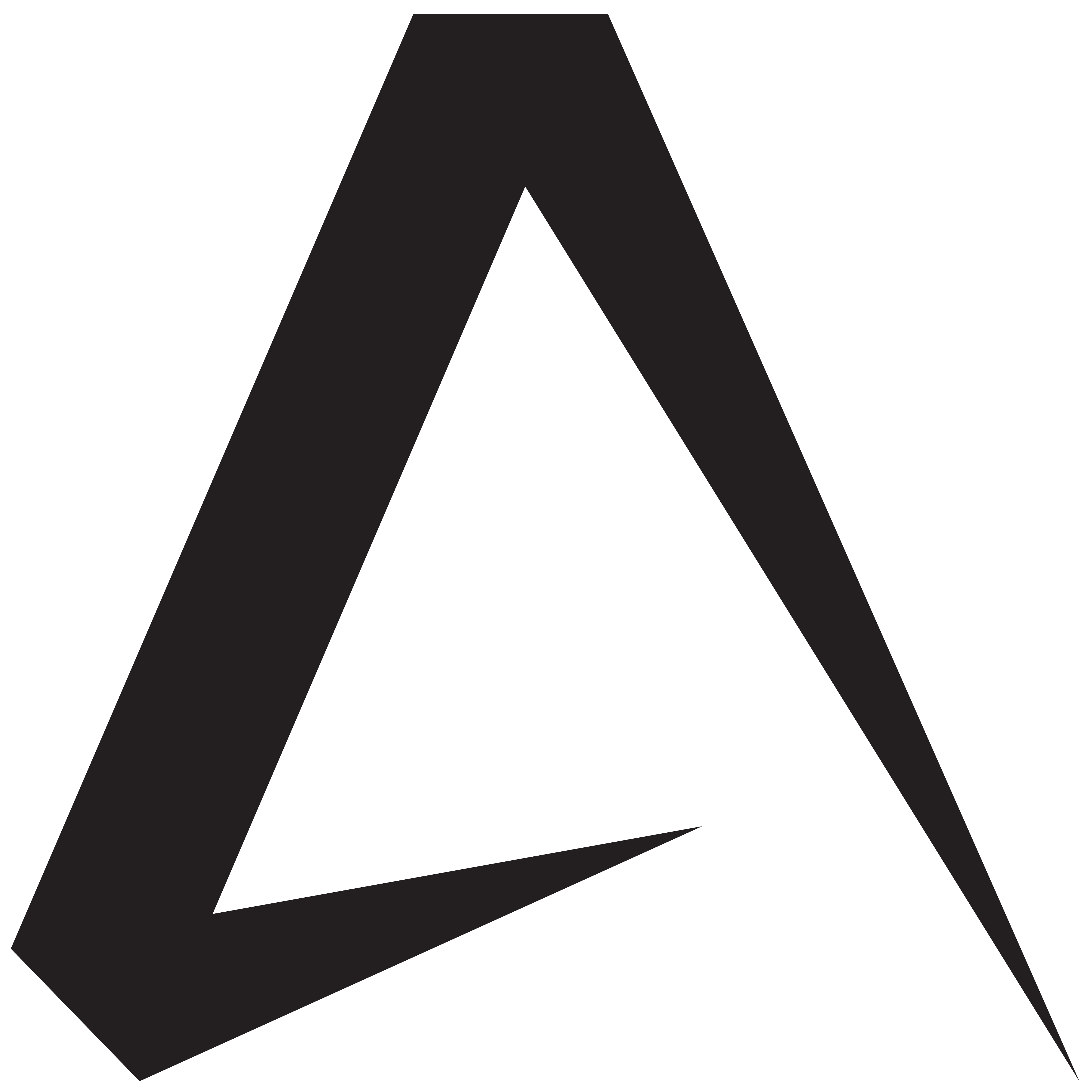 Triangle Free Clipart HQ PNG Image