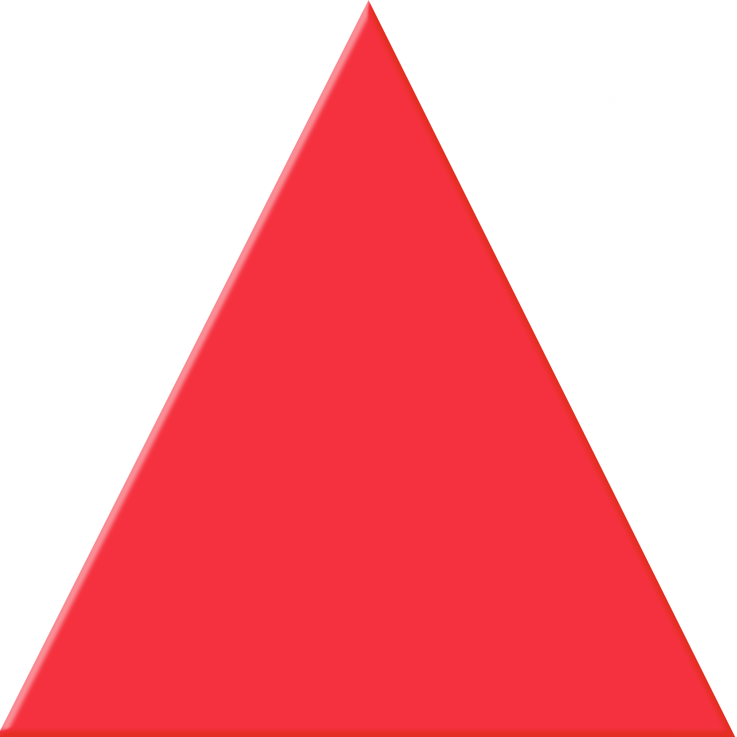 Shape Triangle Free PNG HQ PNG Image