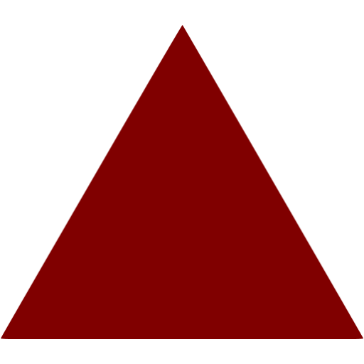 Symbol Triangle Free Transparent Image HQ PNG Image