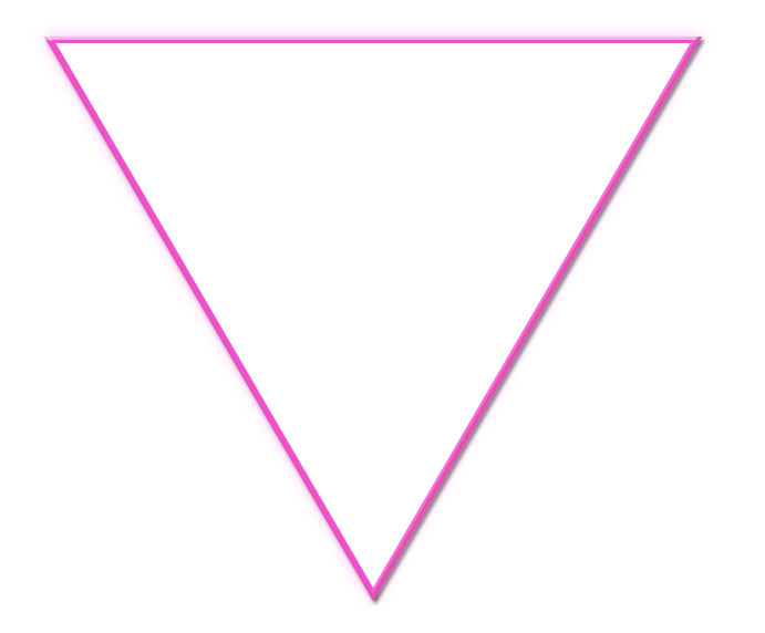 Symbol Pic Triangle Free Download Image PNG Image
