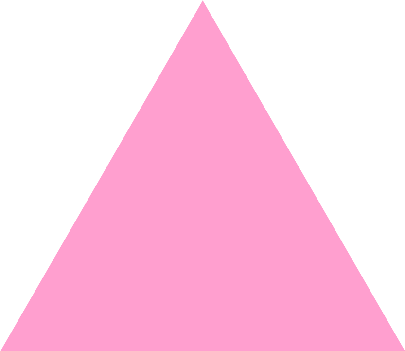 Vector Triangle PNG Image High Quality PNG Image