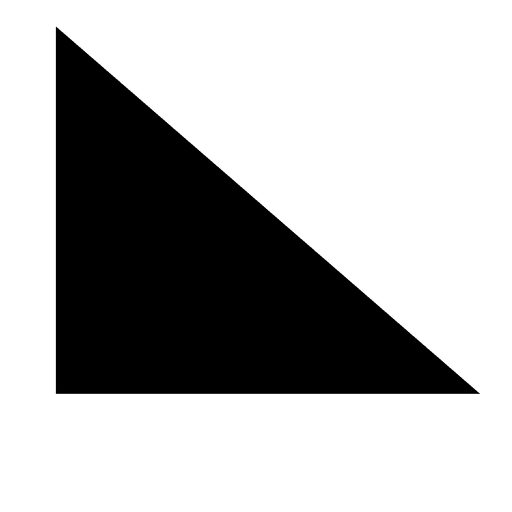 Vector Triangle Free Download PNG HQ PNG Image