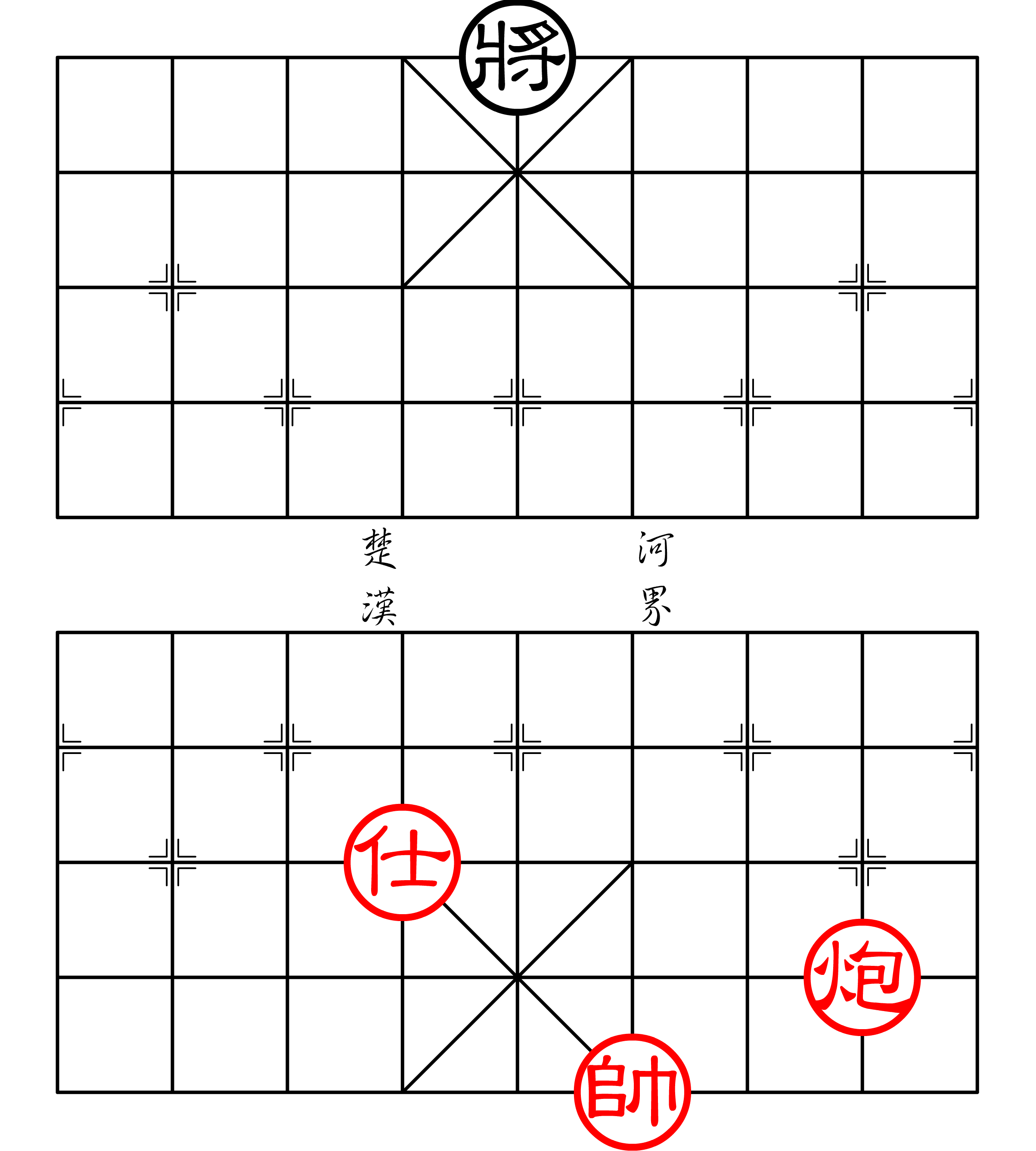 Xiangqi Linux Virtual Server 02Csf Pele PNG Image