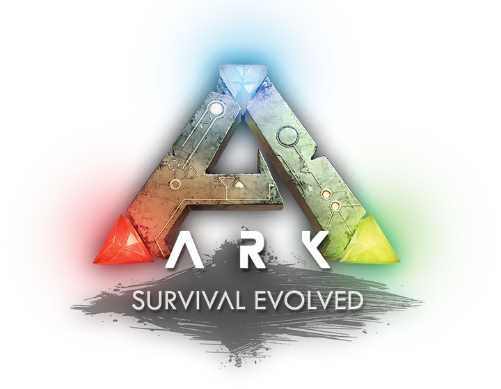 Playstation Triangle Text Survival One Xbox Evolved PNG Image