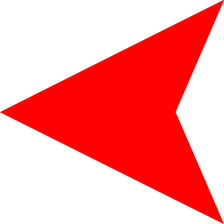 Angle Square Triangle Area PNG Free Photo PNG Image