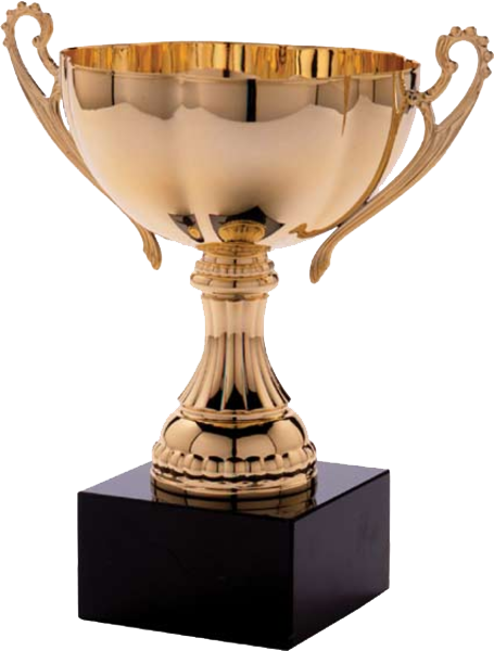 Trophy Picture PNG Image