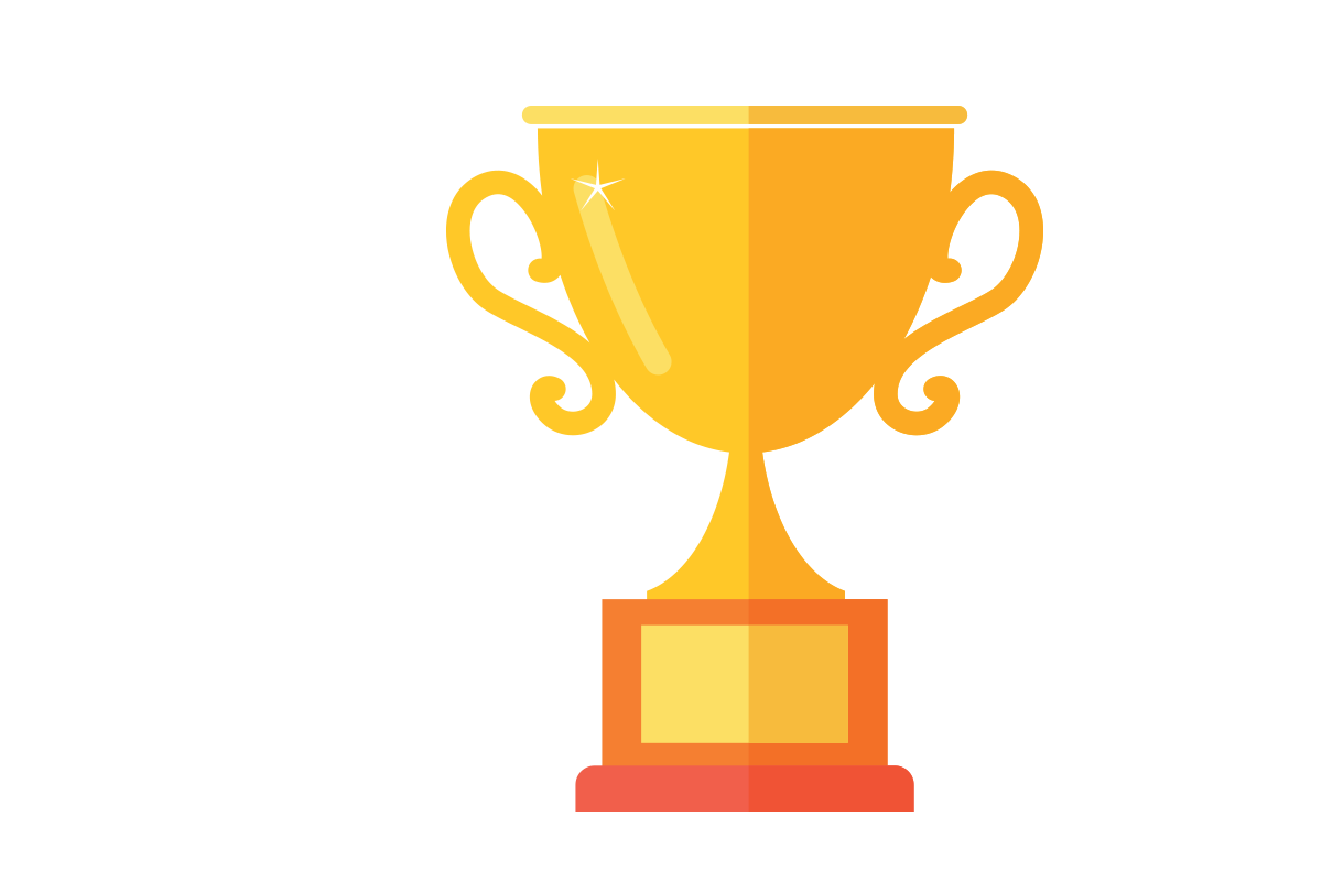 Download Trophy Cup Icon Free Download Image HQ PNG Image | FreePNGImg