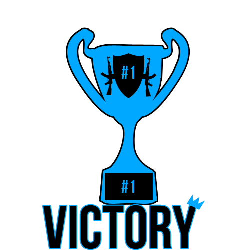 Trophy Logo Brand Free Transparent Image HD PNG Image