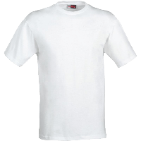 Download Tshirt Free PNG photo images and clipart | FreePNGImg