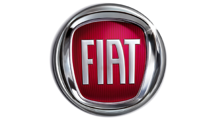 Fiat Tuning PNG Image