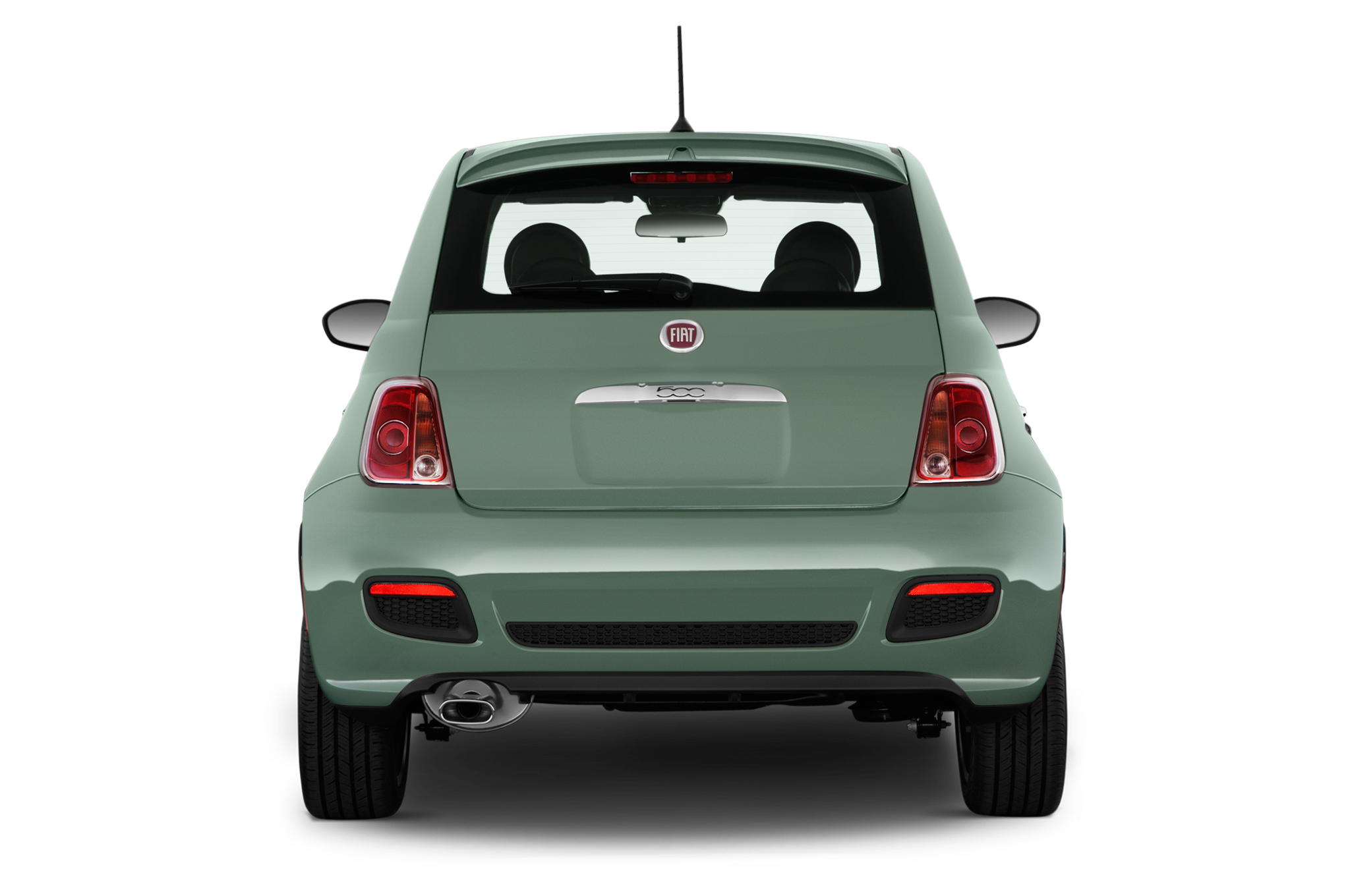 Fiat Tuning Photos PNG Image