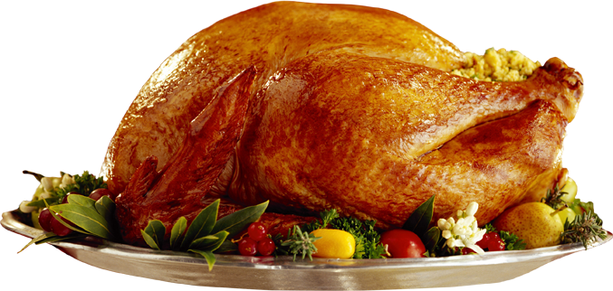 Turkey Png Image PNG Image