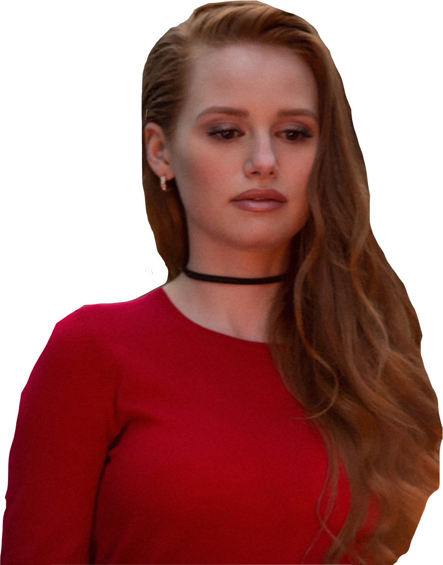 Riverdale HD Image Free PNG Image