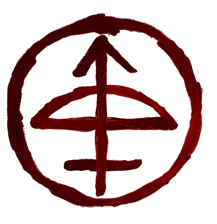 Logo Pic Supernatural PNG Image High Quality PNG Image