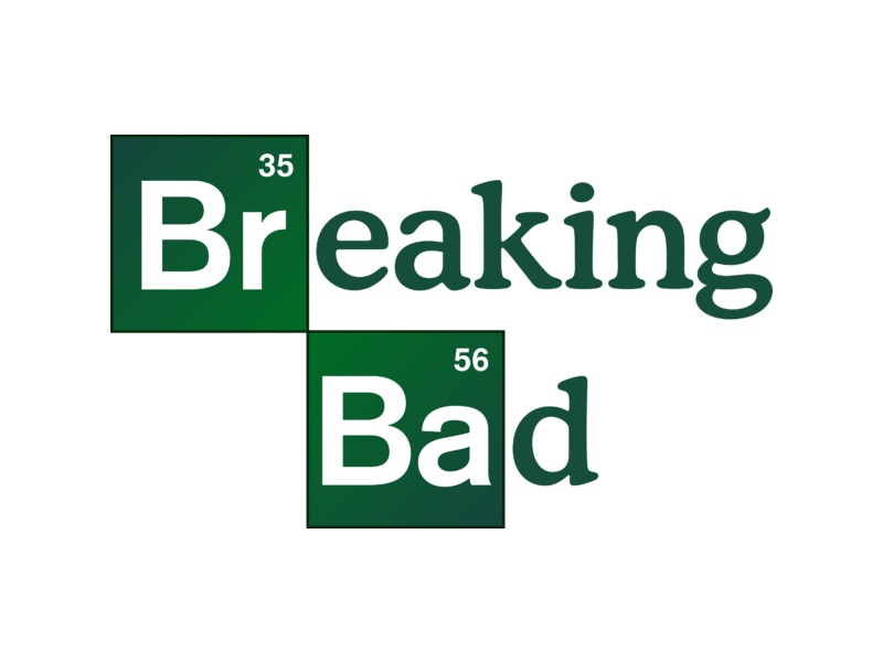 Logo Bad Breaking Photos Free Clipart HD PNG Image
