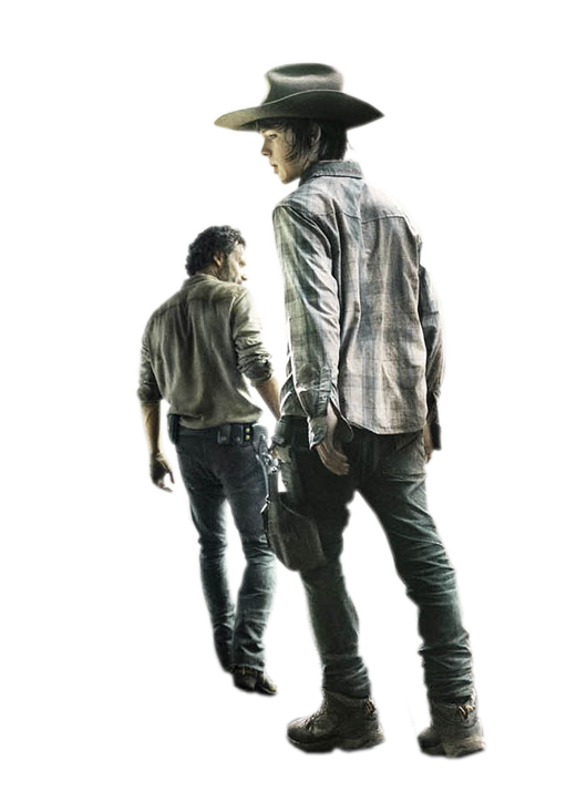 Twd Image PNG Image