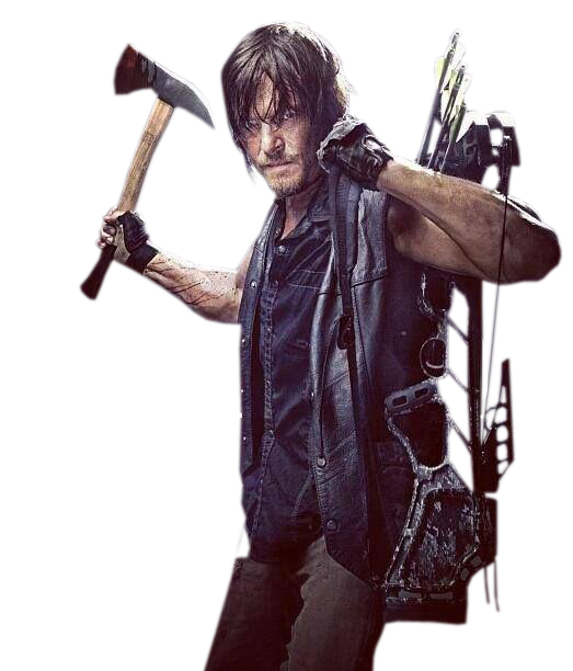 Twd Transparent Image PNG Image